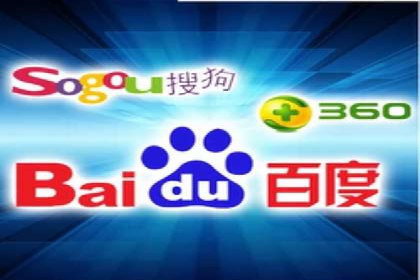 百度竞价公司运营策略：成功案例解析